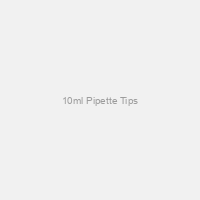 10ml Pipette Tips